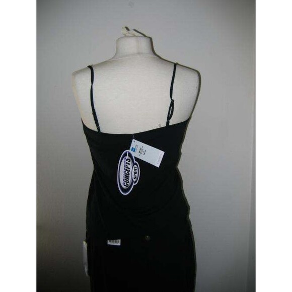 NEW RARE KINGS NBA BASKETBALL CONCEPTS SPORTS WOMEN SIZE XL (2 PC. SLEEPWEAR) - Picture 8 of 12